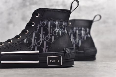 b23 dior|dior b23 black and white.